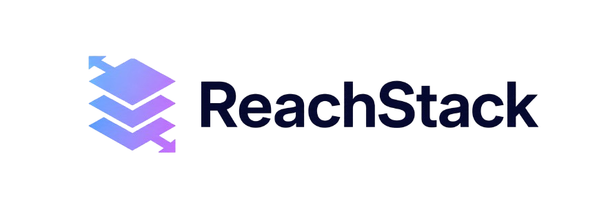 ReachStack